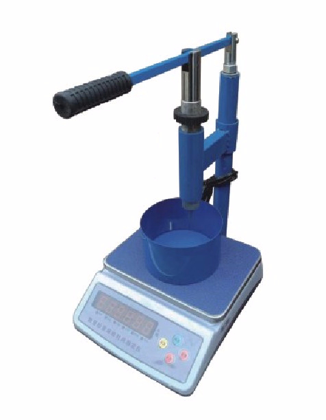 SN-100數(shù)顯砂漿凝結(jié)時(shí)間測(cè)定儀操作使用與維護(hù)保養(yǎng)