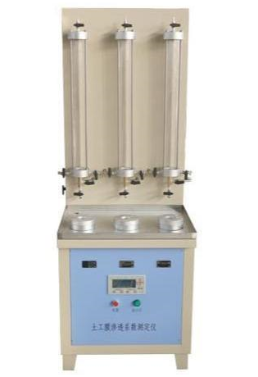 YT1207土工膜滲透系數(shù)測(cè)定儀的技術(shù)參數(shù)
