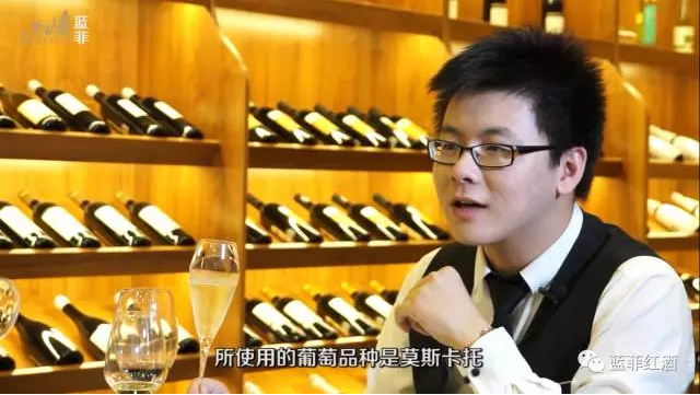 6個步驟，資深品酒師教你如何來品葡萄酒