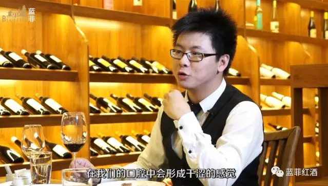 6個步驟，資深品酒師教你如何來品葡萄酒